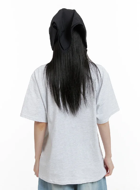 round-oversize-t-shirt-cl412