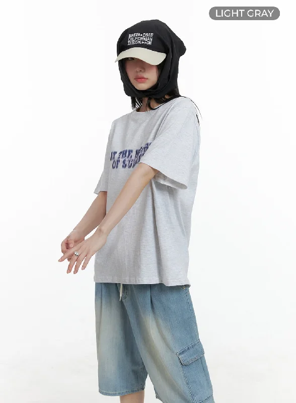 round-oversize-t-shirt-cl412