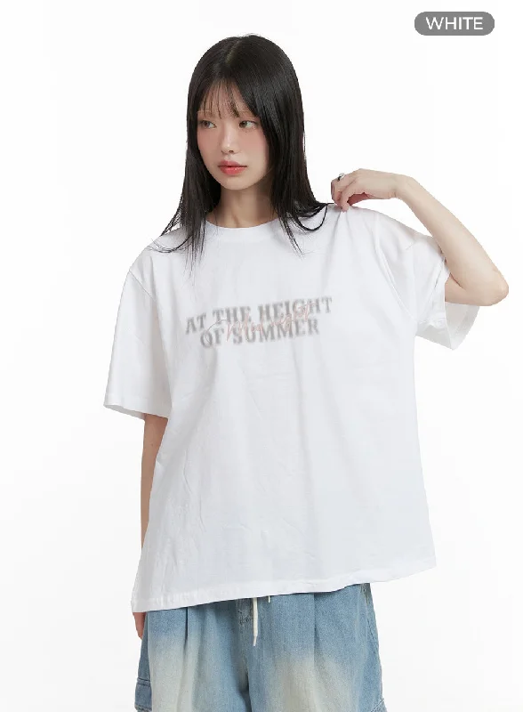 round-oversize-t-shirt-cl412