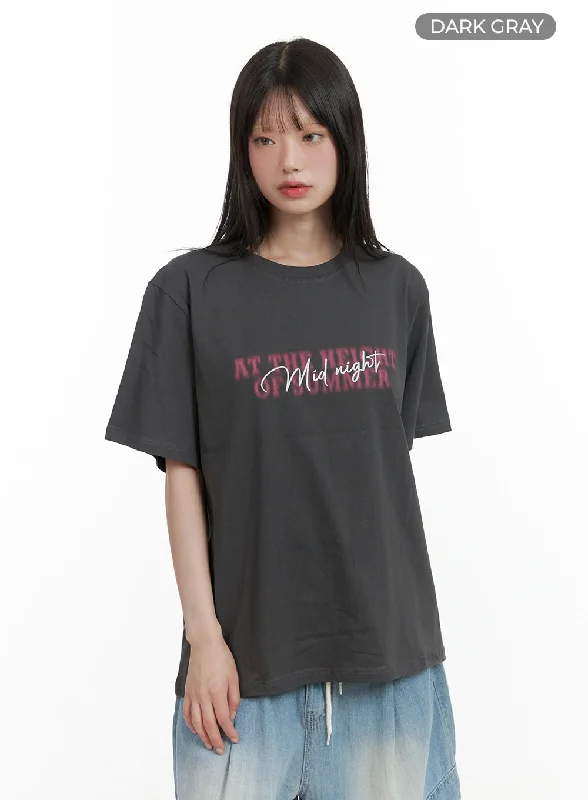 round-oversize-t-shirt-cl412