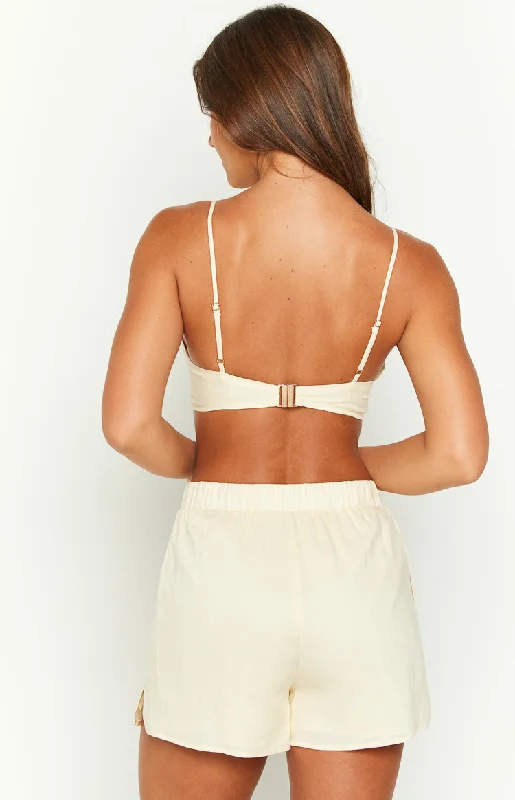 rowi-cream-linen-blend-bralette-top