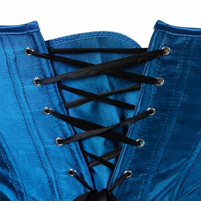 royal-blue-steampunk-corset