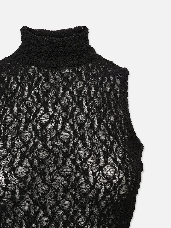 s-l-mesh-mockneck-top-black