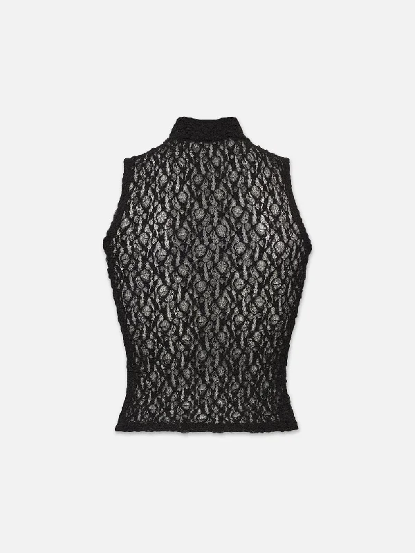 s-l-mesh-mockneck-top-black