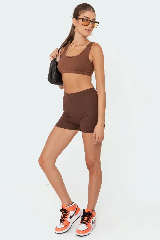 s11511_brown