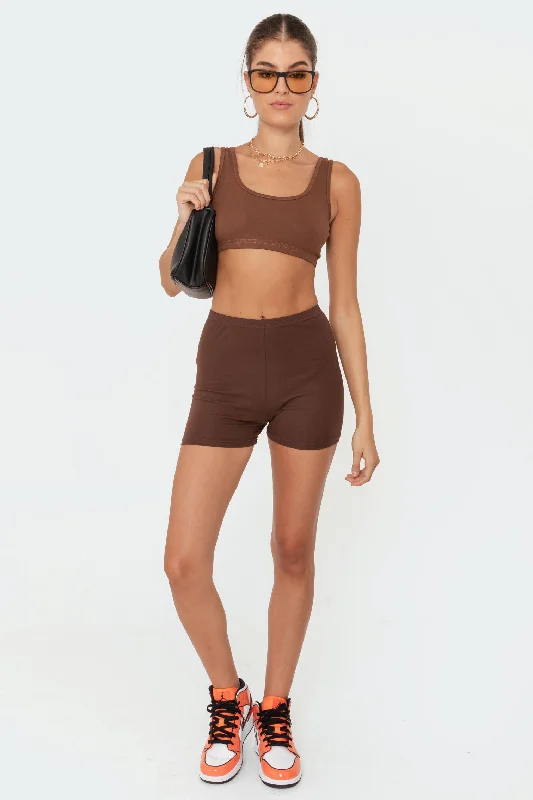 s11511_brown