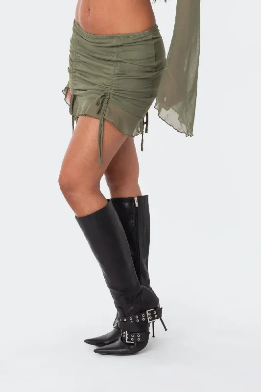 s12890_olive