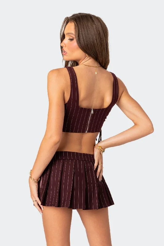 s13388_burgundy