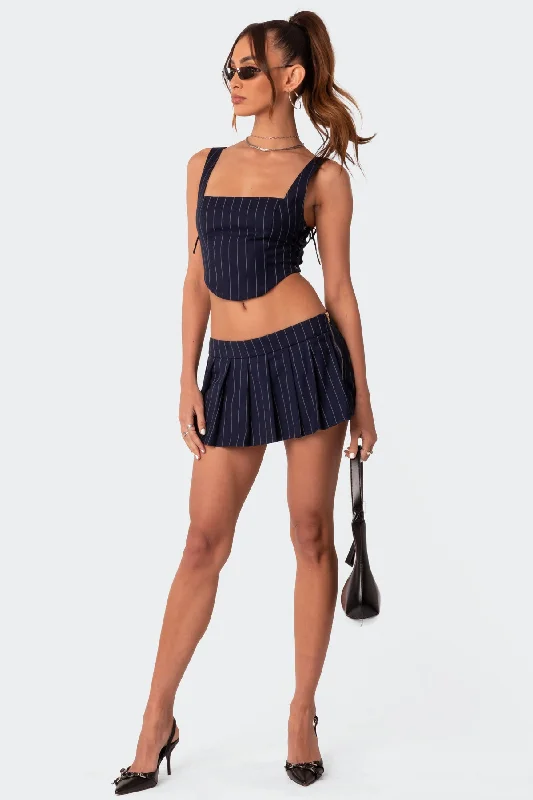 s13388_navy