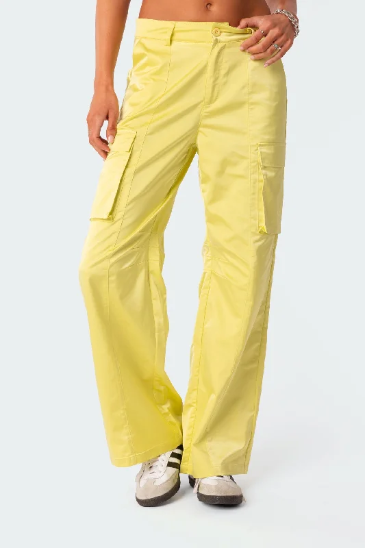 s14183_yellow