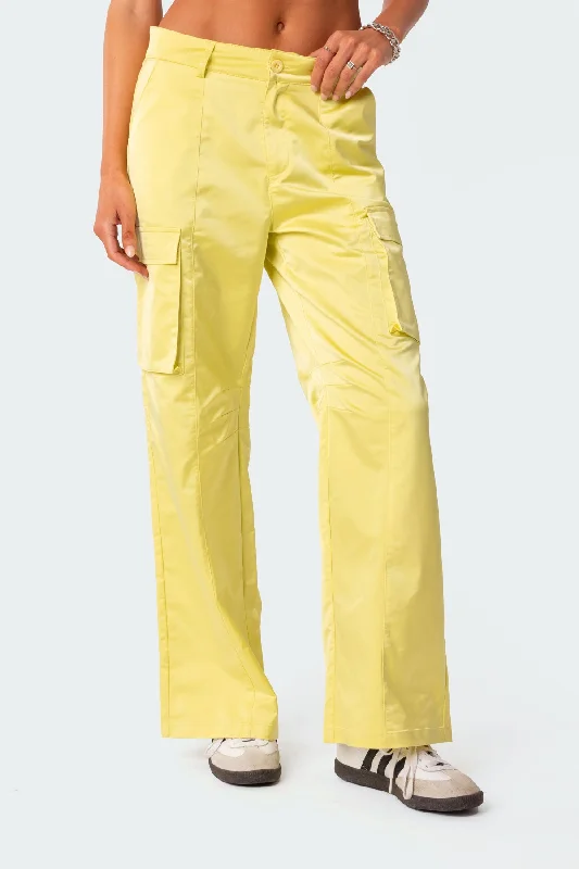 s14183_yellow