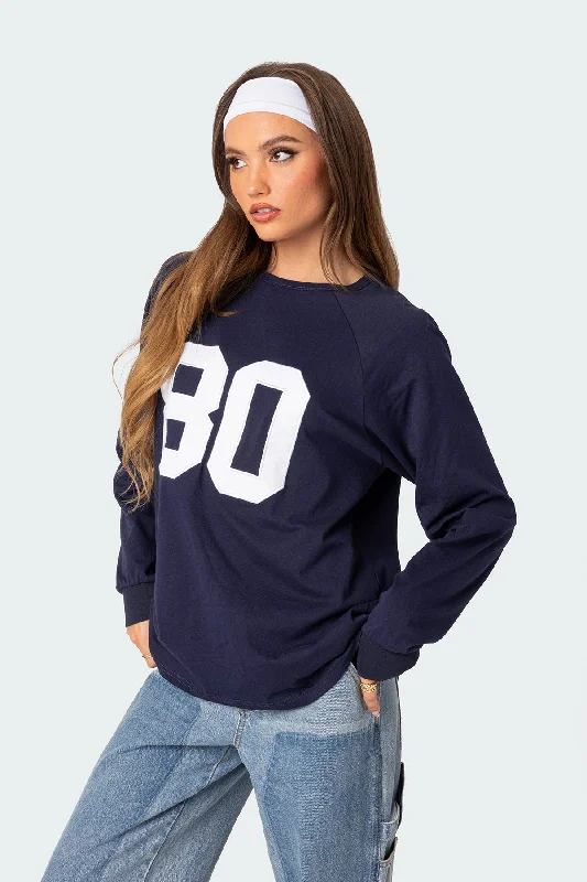 s14995_navy