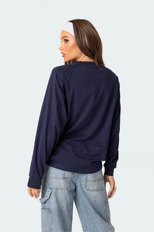 s14995_navy