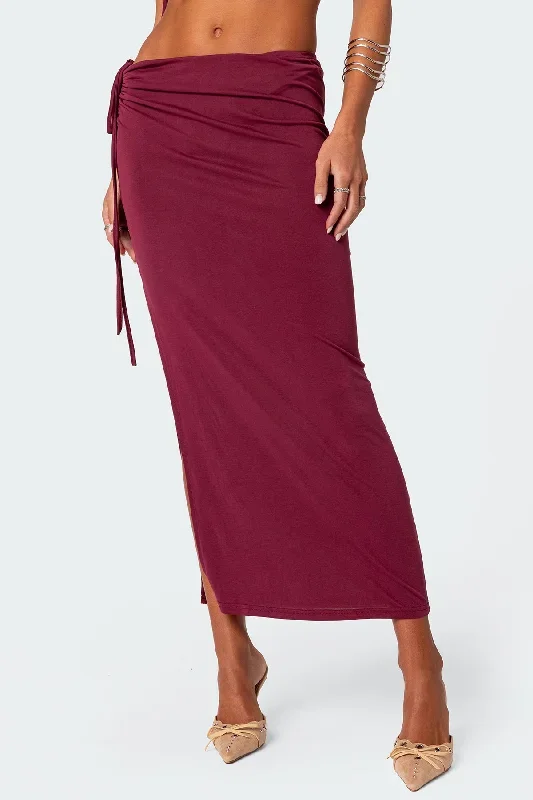 s15138_burgundy