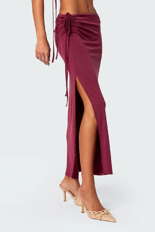 s15138_burgundy