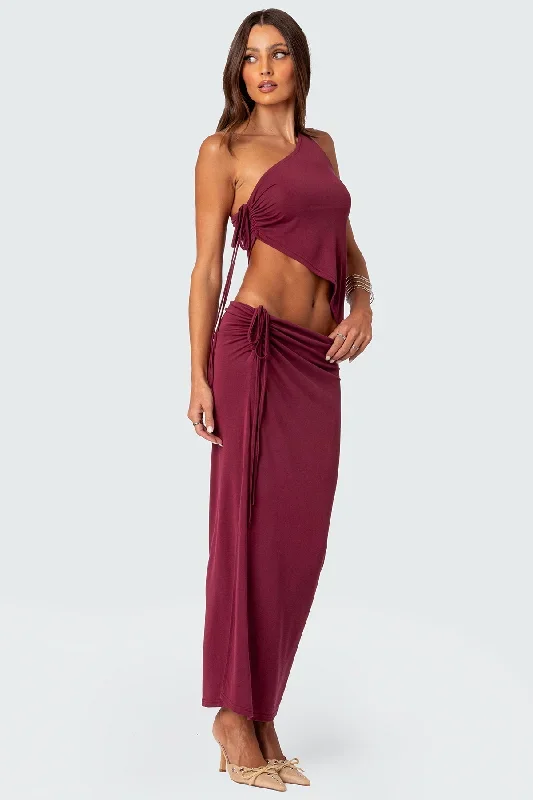 s15138_burgundy