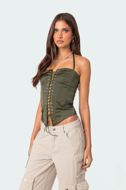 s15483_olive