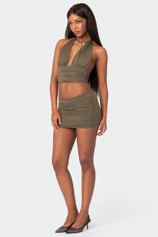 s16215_olive