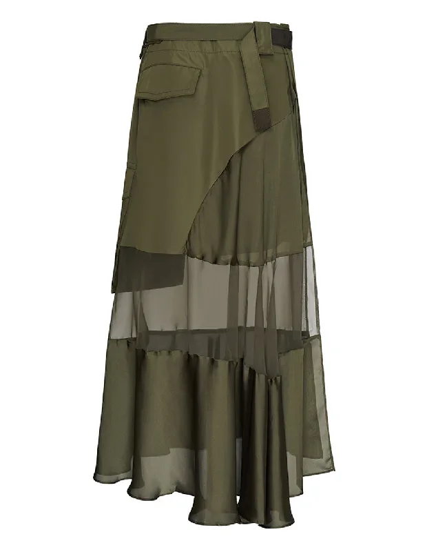 sacai-fabric-combo-skirt-skirts-600048469kha