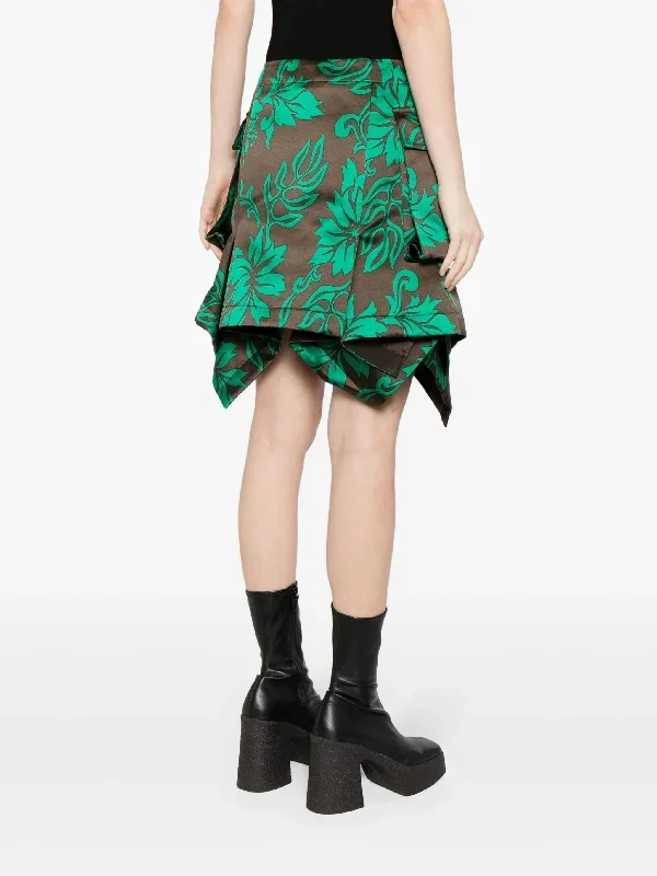 sacai-floral-print-skirt-skirts-600046349grn