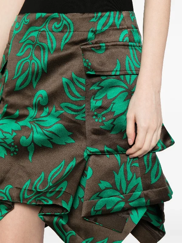 sacai-floral-print-skirt-skirts-600046349grn