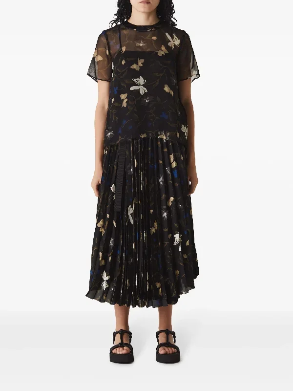 sacai-floral-print-skirt-skirts-600048518blk