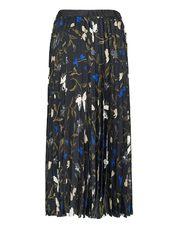 sacai-floral-print-skirt-skirts-600048518blk