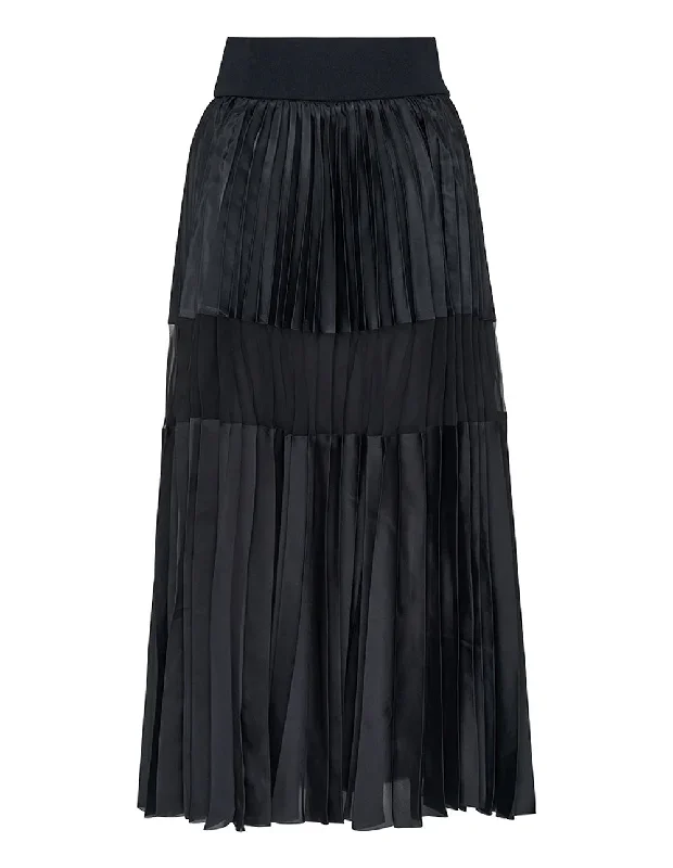 sacai-nylon-twill-skirt-skirts-600048481blk