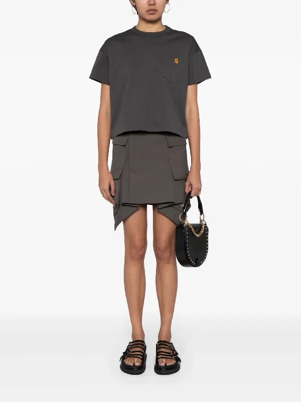 sacai-suiting-skirt-skirts-600046344nat