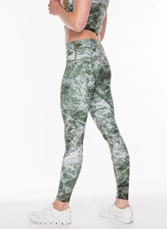 sage-marble-yoga-pants