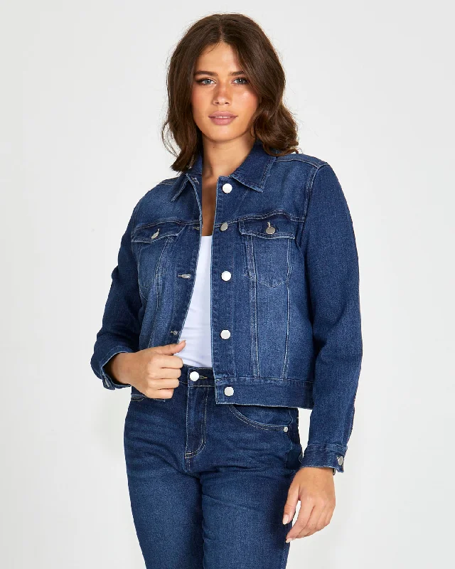 sass-darcy-denim-jacket-78-wash