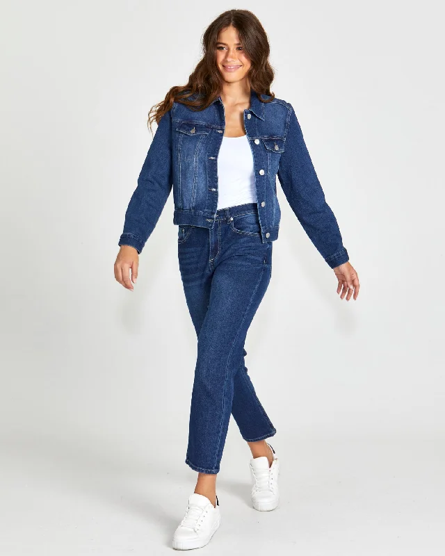 sass-darcy-denim-jacket-78-wash