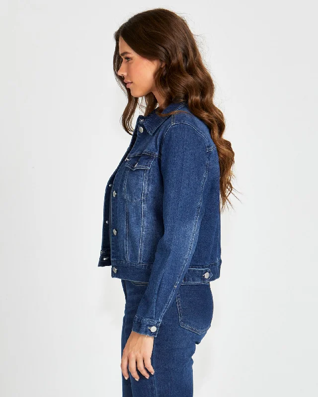 sass-darcy-denim-jacket-78-wash