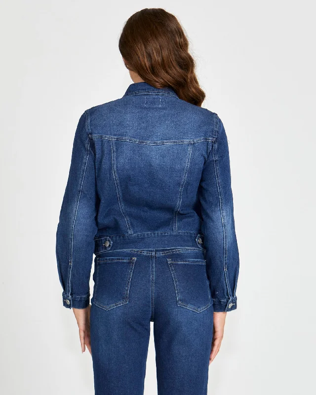 sass-darcy-denim-jacket-78-wash