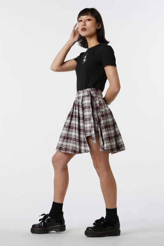 sass-tartan-pleat-skort