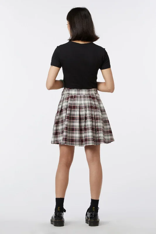 sass-tartan-pleat-skort