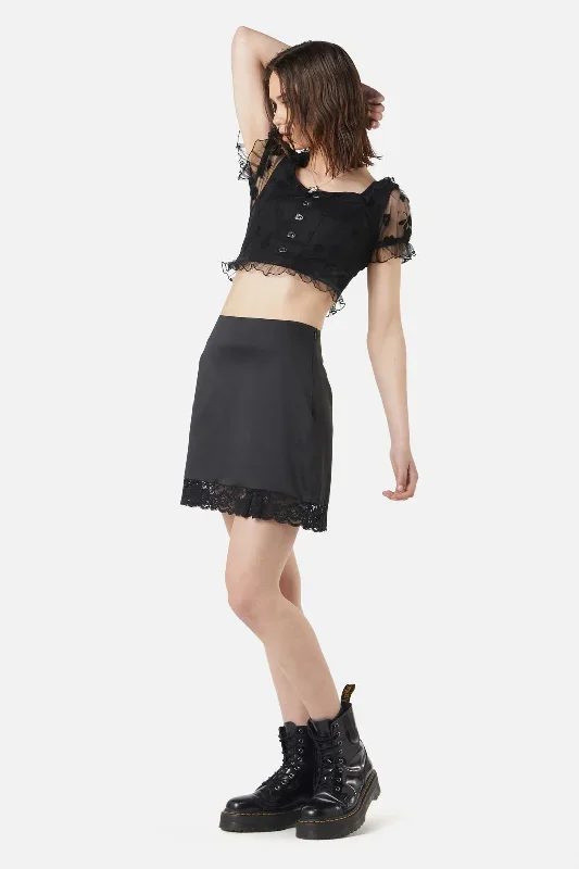 satin-lace-slip-mini-skirt