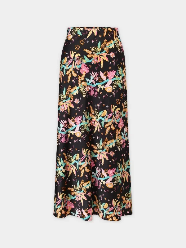 satin-slip-skirt-hawaiian-floral