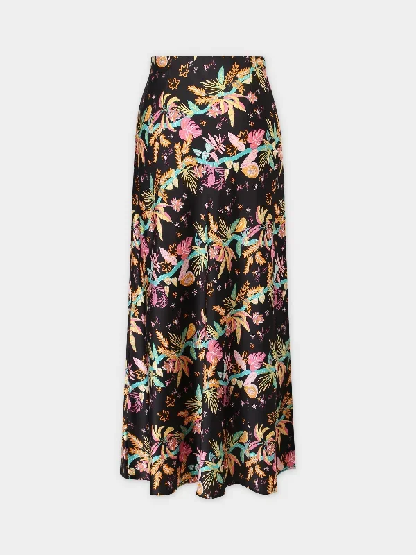 satin-slip-skirt-hawaiian-floral