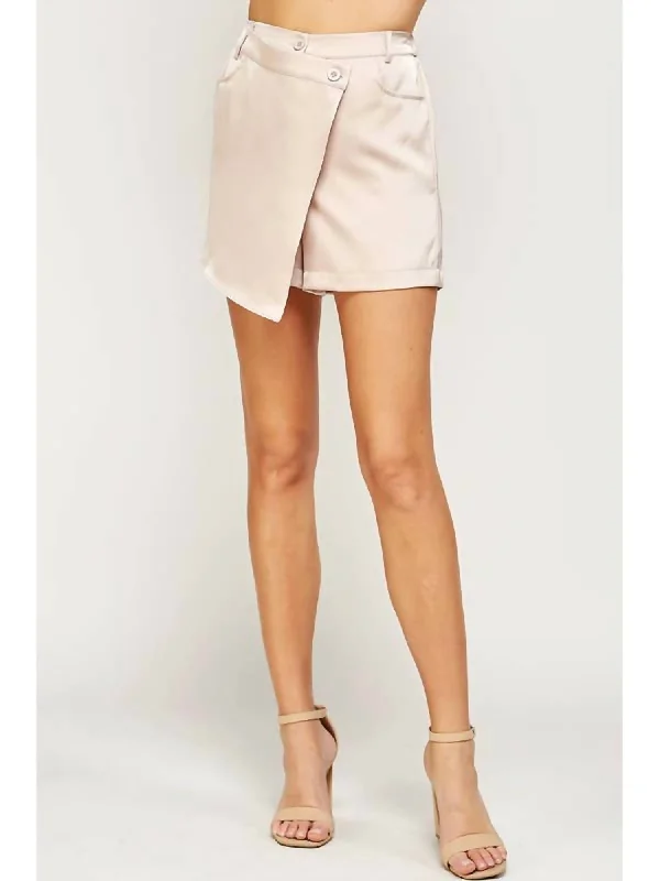 satin-wrap-skort-in-taupe