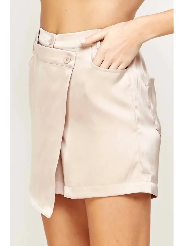 satin-wrap-skort-in-taupe