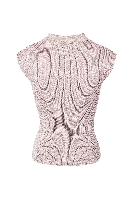 scarlett-polo-knit-soft-pink