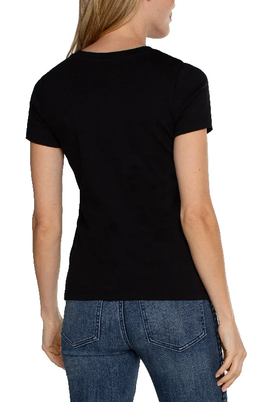 scoop-neck-short-sleeve-tee-13