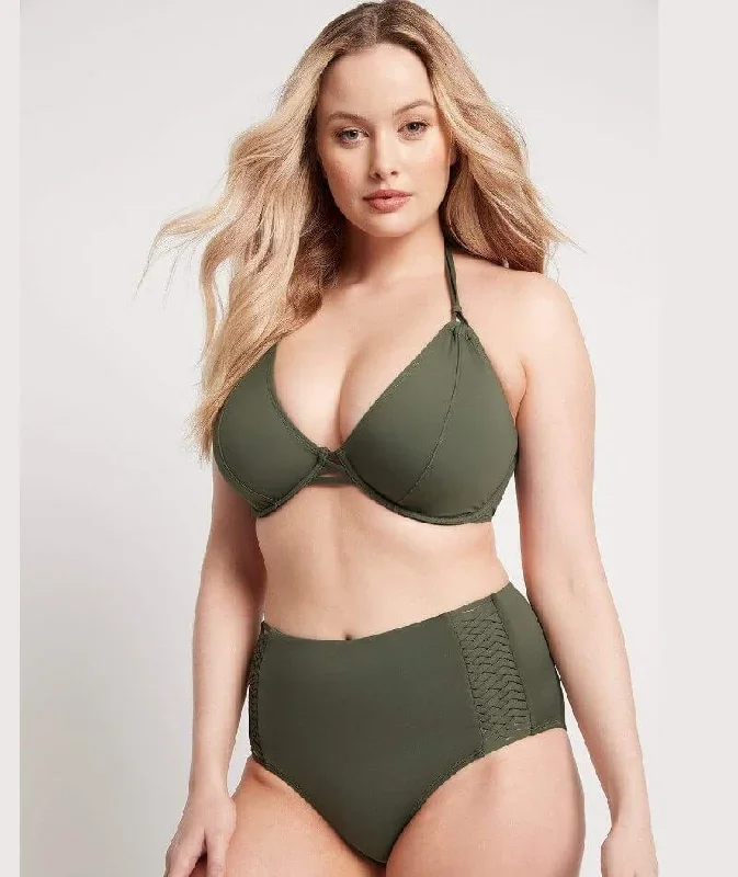 sea-level-bella-high-waist-bikini-brief-khaki