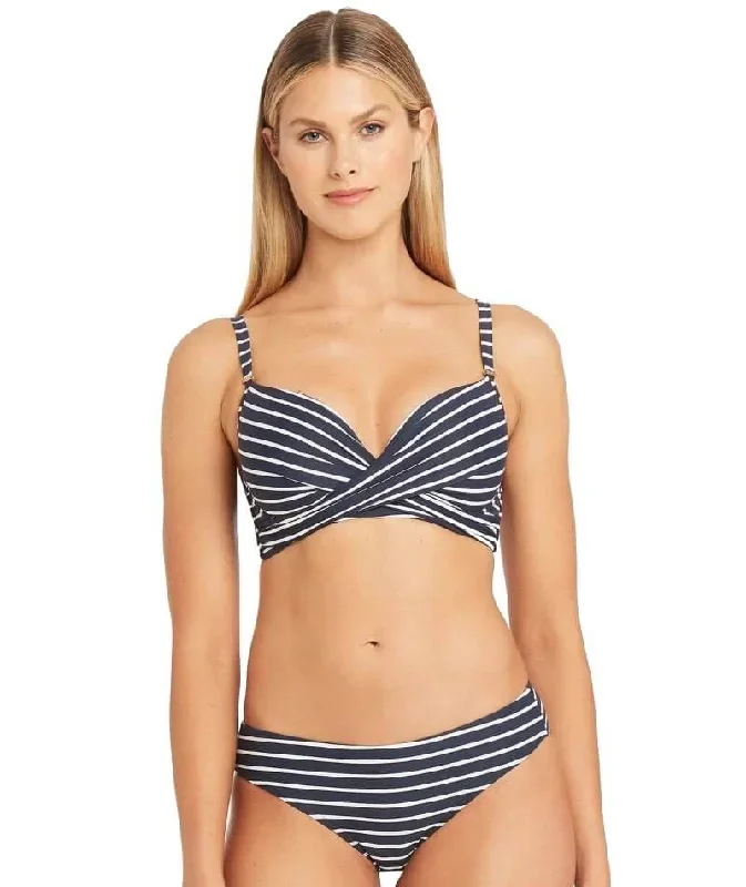 sea-level-chamarel-cross-front-moulded-underwire-d-dd-cup-bikini-top-night-sky