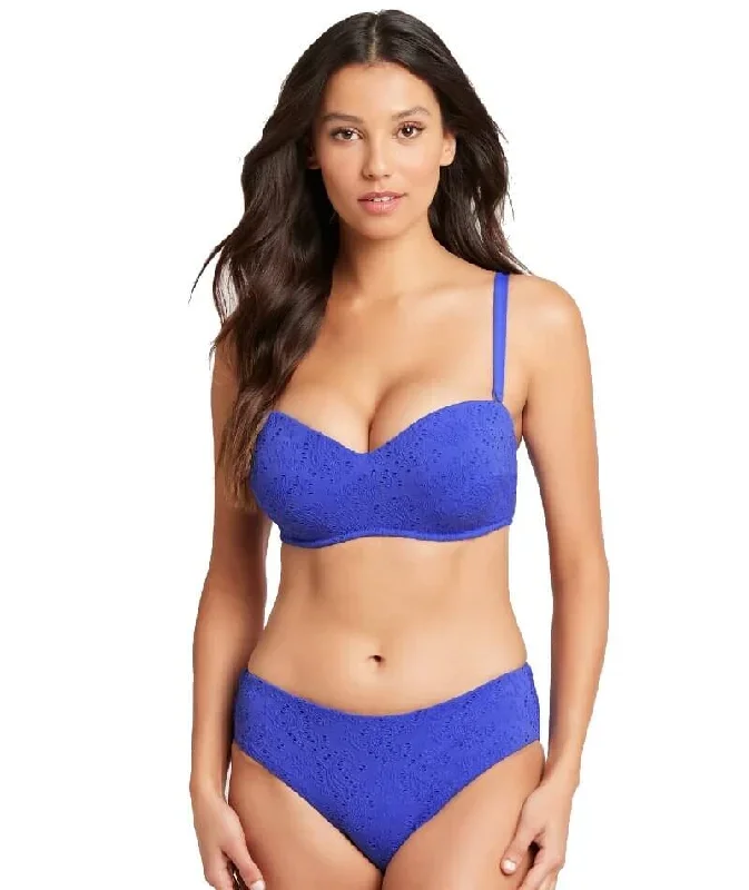 sea-level-chantilly-bandeau-dd-e-cup-bikini-top-azure