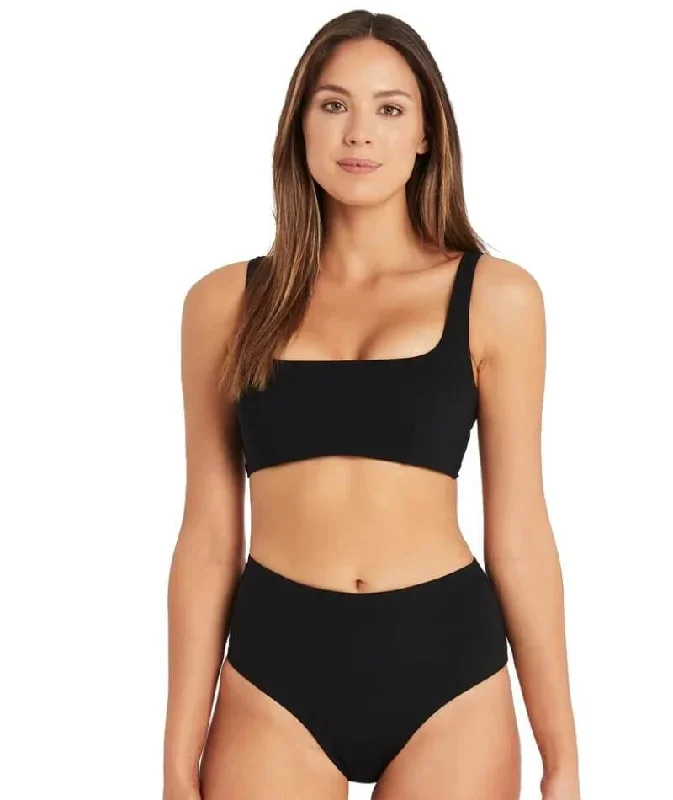 sea-level-dark-romance-low-square-neck-bikini-top-black