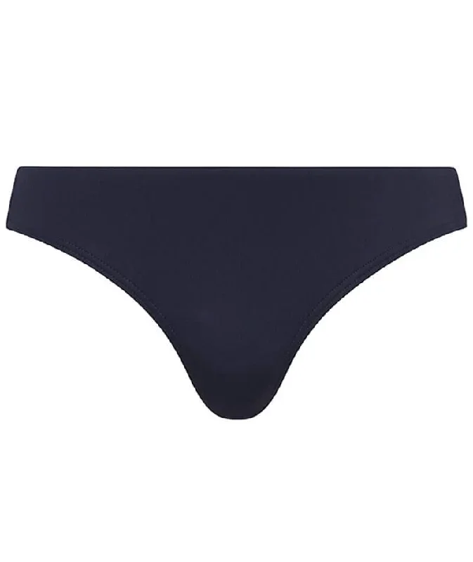 sea-level-eco-essentials-hipster-bikini-brief-night-sky