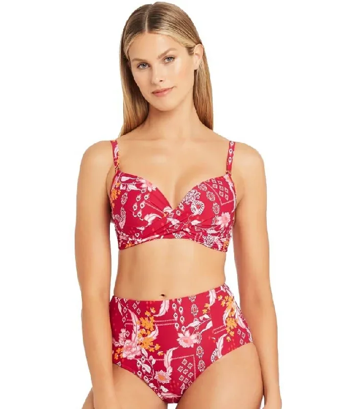 sea-level-jardin-cross-front-moulded-underwire-d-dd-cup-bikini-top-red