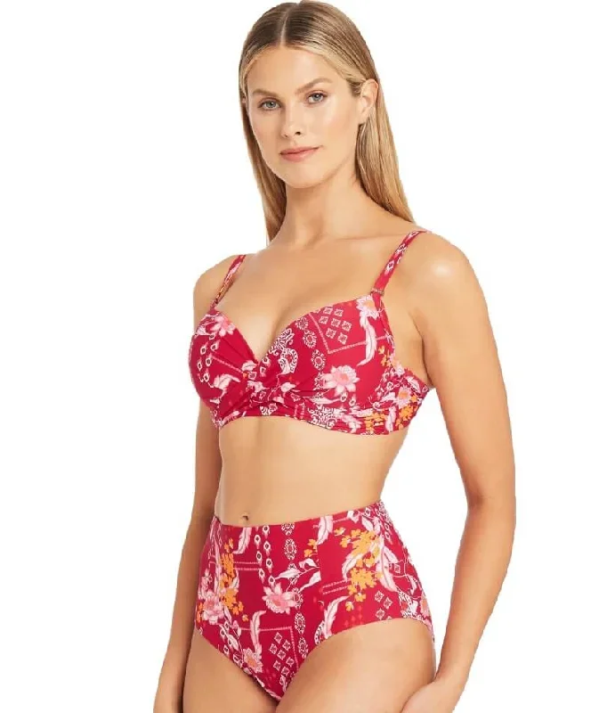 sea-level-jardin-cross-front-moulded-underwire-d-dd-cup-bikini-top-red